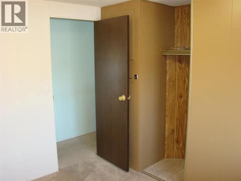 Photo 27 of 5484 25 Avenue Unit# 41, Okanagan Landing, Vernon