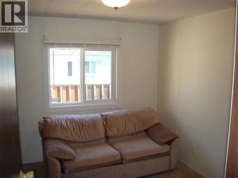 Photo 28 of 5484 25 Avenue Unit# 41, Okanagan Landing, Vernon