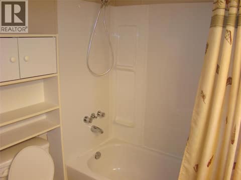 Photo 29 of 5484 25 Avenue Unit# 41, Okanagan Landing, Vernon