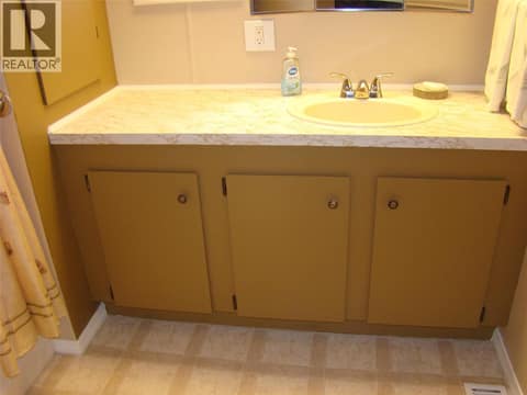 Photo 30 of 5484 25 Avenue Unit# 41, Okanagan Landing, Vernon