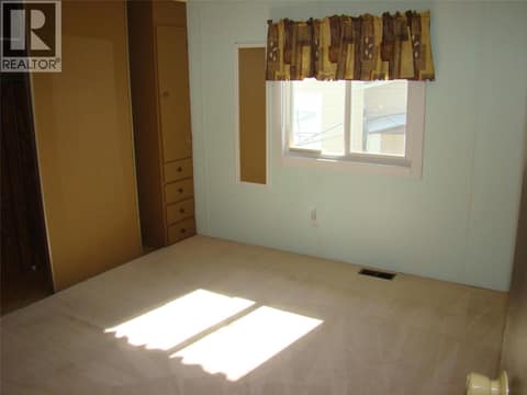 Photo 31 of 5484 25 Avenue Unit# 41, Okanagan Landing, Vernon