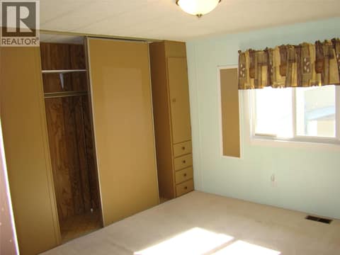 Photo 32 of 5484 25 Avenue Unit# 41, Okanagan Landing, Vernon
