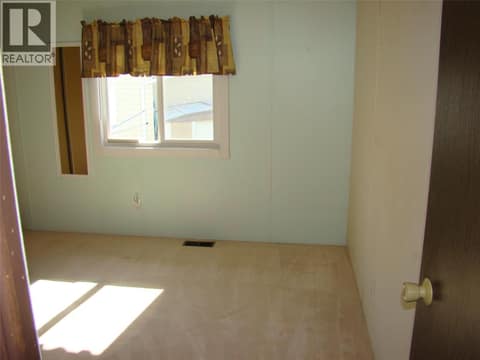 Photo 33 of 5484 25 Avenue Unit# 41, Okanagan Landing, Vernon