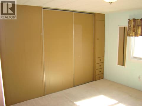 Photo 36 of 5484 25 Avenue Unit# 41, Okanagan Landing, Vernon