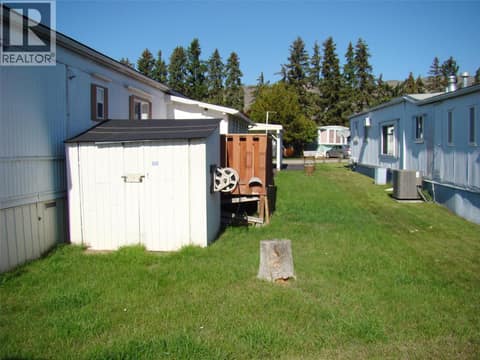 Photo 6 of 5484 25 Avenue Unit# 41, Okanagan Landing, Vernon