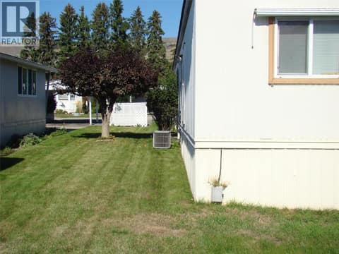 Photo 8 of 5484 25 Avenue Unit# 41, Okanagan Landing, Vernon