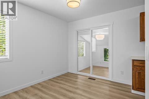 Photo 14 of 748 Hollywood Road N, Rutland North, Kelowna
