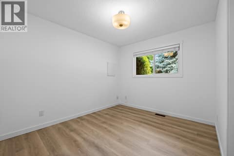 Photo 20 of 748 Hollywood Road N, Rutland North, Kelowna