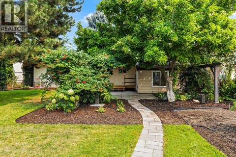 Photo 26 of 748 Hollywood Road N, Rutland North, Kelowna