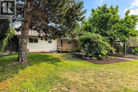Photo 27 of 748 Hollywood Road N, Rutland North, Kelowna