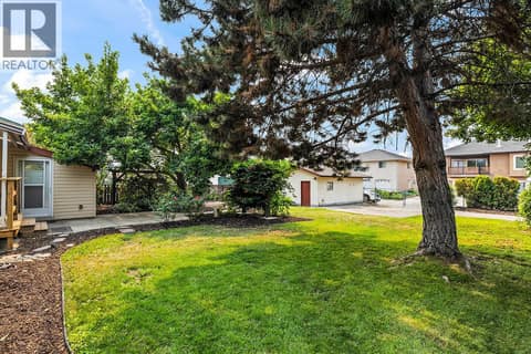 Photo 28 of 748 Hollywood Road N, Rutland North, Kelowna