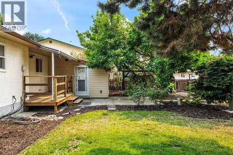 Photo 30 of 748 Hollywood Road N, Rutland North, Kelowna