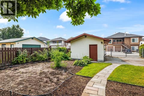 Photo 32 of 748 Hollywood Road N, Rutland North, Kelowna