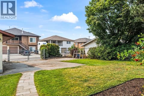 Photo 33 of 748 Hollywood Road N, Rutland North, Kelowna