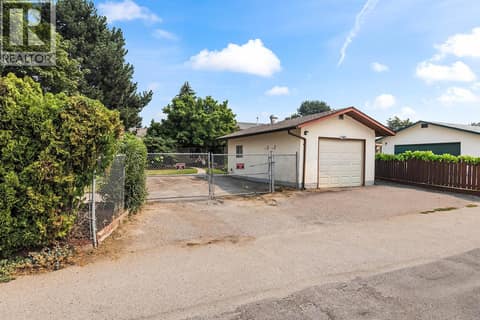 Photo 34 of 748 Hollywood Road N, Rutland North, Kelowna
