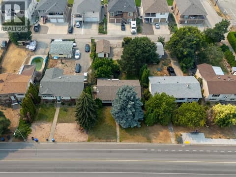 Photo 38 of 748 Hollywood Road N, Rutland North, Kelowna