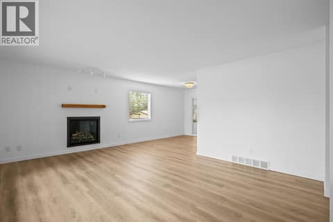 Photo 5 of 748 Hollywood Road N, Rutland North, Kelowna