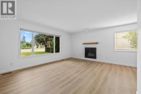 Photo 6 of 748 Hollywood Road N, Rutland North, Kelowna