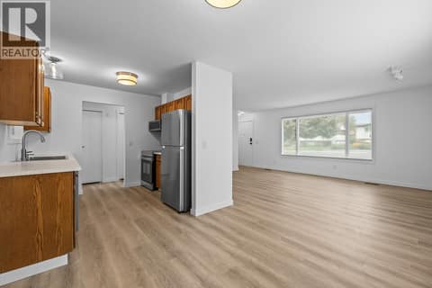Photo 8 of 748 Hollywood Road N, Rutland North, Kelowna
