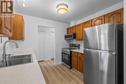 Photo 9 of 748 Hollywood Road N, Rutland North, Kelowna