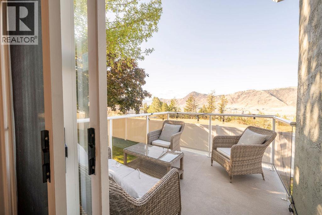 Photo 10 of 2526 NECHAKO Drive Unit# 10, Juniper Ridge, Kamloops