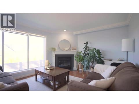 Photo 14 of 2526 NECHAKO Drive Unit# 10, Juniper Ridge, Kamloops