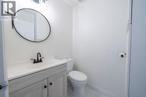 Photo 15 of 2526 NECHAKO Drive Unit# 10, Juniper Ridge, Kamloops