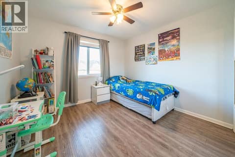 Photo 17 of 2526 NECHAKO Drive Unit# 10, Juniper Ridge, Kamloops