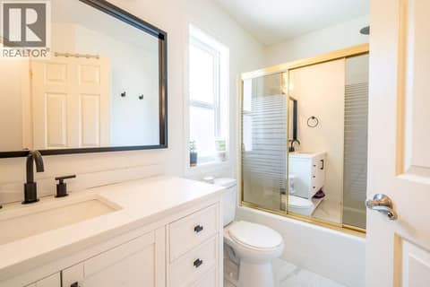 Photo 18 of 2526 NECHAKO Drive Unit# 10, Juniper Ridge, Kamloops