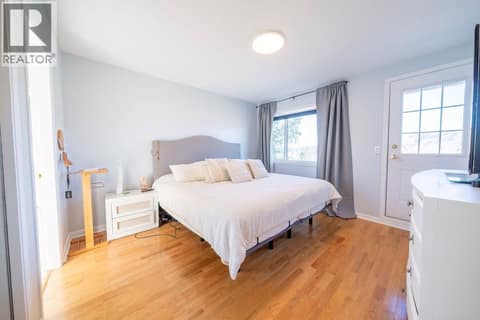 Photo 19 of 2526 NECHAKO Drive Unit# 10, Juniper Ridge, Kamloops