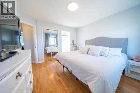 Photo 20 of 2526 NECHAKO Drive Unit# 10, Juniper Ridge, Kamloops