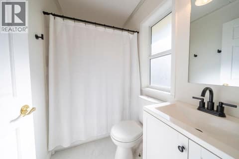 Photo 22 of 2526 NECHAKO Drive Unit# 10, Juniper Ridge, Kamloops