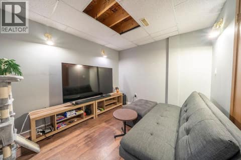 Photo 23 of 2526 NECHAKO Drive Unit# 10, Juniper Ridge, Kamloops