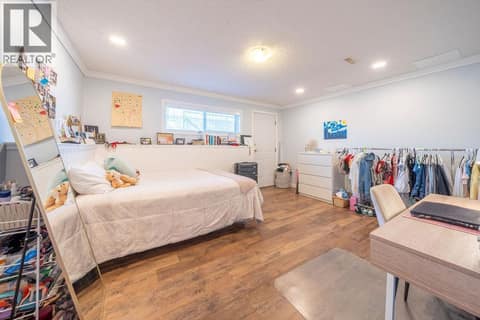 Photo 25 of 2526 NECHAKO Drive Unit# 10, Juniper Ridge, Kamloops