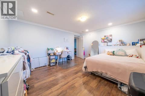 Photo 26 of 2526 NECHAKO Drive Unit# 10, Juniper Ridge, Kamloops