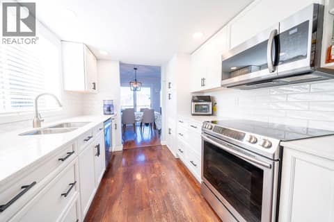 Photo 7 of 2526 NECHAKO Drive Unit# 10, Juniper Ridge, Kamloops