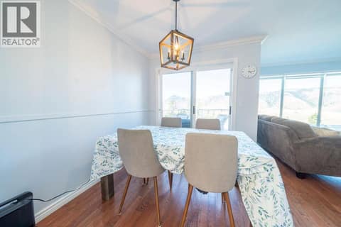 Photo 8 of 2526 NECHAKO Drive Unit# 10, Juniper Ridge, Kamloops