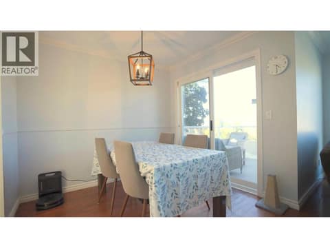 Photo 9 of 2526 NECHAKO Drive Unit# 10, Juniper Ridge, Kamloops