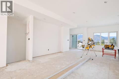 Photo 13 of 2830 EVERGREEN Drive Unit# 102, Wiltse/Valleyview, Penticton
