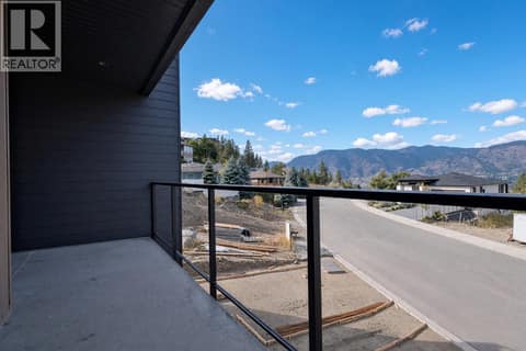 Photo 17 of 2830 EVERGREEN Drive Unit# 102, Wiltse/Valleyview, Penticton