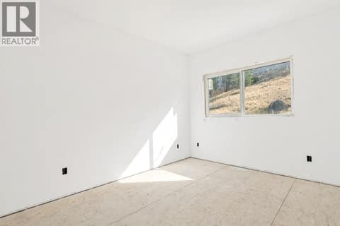 Photo 18 of 2830 EVERGREEN Drive Unit# 102, Wiltse/Valleyview, Penticton