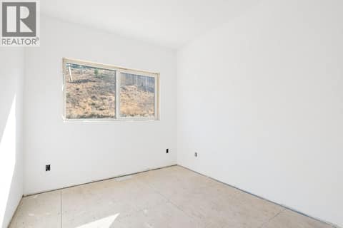 Photo 20 of 2830 EVERGREEN Drive Unit# 102, Wiltse/Valleyview, Penticton