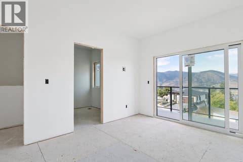 Photo 27 of 2830 EVERGREEN Drive Unit# 102, Wiltse/Valleyview, Penticton