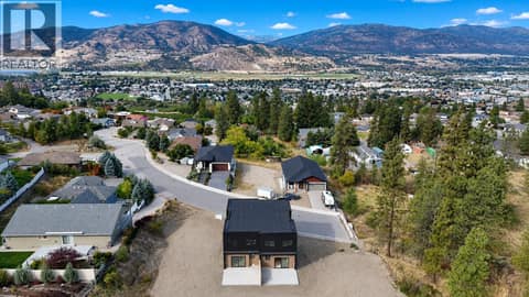 Photo 34 of 2830 EVERGREEN Drive Unit# 102, Wiltse/Valleyview, Penticton