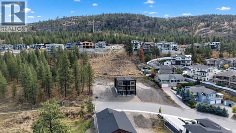 Photo 37 of 2830 EVERGREEN Drive Unit# 102, Wiltse/Valleyview, Penticton