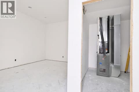 Photo 5 of 2830 EVERGREEN Drive Unit# 102, Wiltse/Valleyview, Penticton