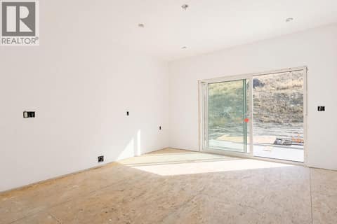 Photo 8 of 2830 EVERGREEN Drive Unit# 102, Wiltse/Valleyview, Penticton