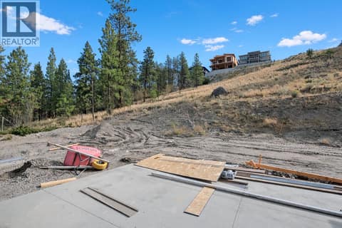 Photo 10 of 2830 EVERGREEN Drive Unit# 101, Wiltse/Valleyview, Penticton