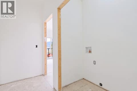 Photo 23 of 2830 EVERGREEN Drive Unit# 101, Wiltse/Valleyview, Penticton