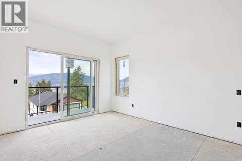 Photo 25 of 2830 EVERGREEN Drive Unit# 101, Wiltse/Valleyview, Penticton